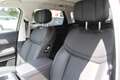 Jaecoo J7 7 AWD Aut. Premium Line Grün - thumbnail 10