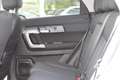 Jaecoo J7 7 AWD Aut. Premium Line Grün - thumbnail 15