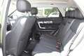 Jaecoo J7 7 AWD Aut. Premium Line Grün - thumbnail 16