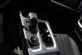Jaecoo J7 7 AWD Aut. Premium Line Grün - thumbnail 12