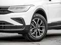 Volkswagen Tiguan 1.5 TSI 150 cv Garantie 5 ans livré chez vous ! Weiß - thumbnail 7