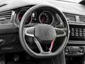 Volkswagen Tiguan 1.5 TSI 150 cv Garantie 5 ans livré chez vous ! Wit - thumbnail 4