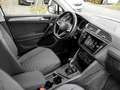 Volkswagen Tiguan 1.5 TSI 150 cv Garantie 5 ans livré chez vous ! Bianco - thumbnail 3