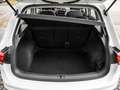 Volkswagen Tiguan 1.5 TSI 150 cv Garantie 5 ans livré chez vous ! Weiß - thumbnail 6