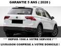 Volkswagen Tiguan 1.5 TSI 150 cv Garantie 5 ans livré chez vous ! Blanc - thumbnail 1