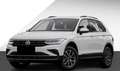Volkswagen Tiguan 1.5 TSI 150 cv Garantie 5 ans livré chez vous ! Blanco - thumbnail 2