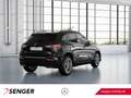 Mercedes-Benz GLA 200 AMG Night Rückfahrkamera Ambiente LED Noir - thumbnail 4