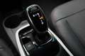 Opel Ampera-E Business executive 60 kWh | HS accu vervangen , vo Grijs - thumbnail 27
