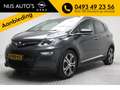 Opel Ampera-E Business executive 60 kWh | HS accu vervangen , vo Gri - thumbnail 1