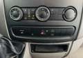 Volkswagen Crafter KASTEN HOCH+LANG L3H2 TÜV BIS 06 2026 Weiß - thumbnail 14