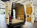 Volkswagen Crafter KASTEN HOCH+LANG L3H2 TÜV BIS 06 2026 Weiß - thumbnail 7