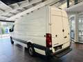 Volkswagen Crafter KASTEN HOCH+LANG L3H2 TÜV BIS 06 2026 Weiß - thumbnail 5