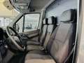 Volkswagen Crafter KASTEN HOCH+LANG L3H2 TÜV BIS 06 2026 Weiß - thumbnail 11
