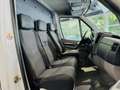 Volkswagen Crafter KASTEN HOCH+LANG L3H2 TÜV BIS 06 2026 Weiß - thumbnail 16