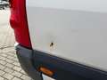 Volkswagen Crafter KASTEN HOCH+LANG L3H2 TÜV BIS 06 2026 Weiß - thumbnail 21