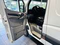 Volkswagen Crafter KASTEN HOCH+LANG L3H2 TÜV BIS 06 2026 Weiß - thumbnail 9