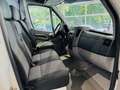 Volkswagen Crafter KASTEN HOCH+LANG L3H2 TÜV BIS 06 2026 Weiß - thumbnail 17