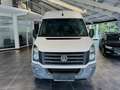 Volkswagen Crafter KASTEN HOCH+LANG L3H2 TÜV BIS 06 2026 Weiß - thumbnail 2