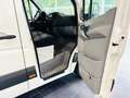 Volkswagen Crafter KASTEN HOCH+LANG L3H2 TÜV BIS 06 2026 Weiß - thumbnail 15
