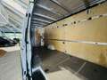 Volkswagen Crafter KASTEN HOCH+LANG L3H2 TÜV BIS 06 2026 Weiß - thumbnail 8