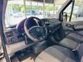 Volkswagen Crafter KASTEN HOCH+LANG L3H2 TÜV BIS 06 2026 Weiß - thumbnail 10