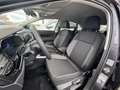 Volkswagen Taigo Taigo Life 1,0 l TSI OPF 85 kW (116 PS) 7-Gang DSG Gris - thumbnail 9