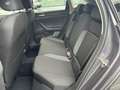 Volkswagen Taigo Taigo Life 1,0 l TSI OPF 85 kW (116 PS) 7-Gang DSG Gris - thumbnail 6