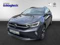 Volkswagen Taigo Taigo Life 1,0 l TSI OPF 85 kW (116 PS) 7-Gang DSG Gris - thumbnail 1