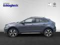 Volkswagen Taigo Taigo Life 1,0 l TSI OPF 85 kW (116 PS) 7-Gang DSG Gris - thumbnail 3