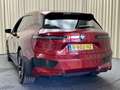 BMW iX xDrive50 112 kWh M-SPORT / 524 PK *FULL OPTION* 22 Rojo - thumbnail 16