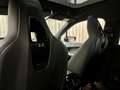 BMW iX xDrive50 112 kWh M-SPORT / 524 PK *FULL OPTION* 22 Rojo - thumbnail 21