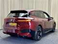 BMW iX xDrive50 112 kWh M-SPORT / 524 PK *FULL OPTION* 22 Rojo - thumbnail 25