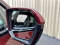 BMW iX xDrive50 112 kWh M-SPORT / 524 PK *FULL OPTION* 22 Rojo - thumbnail 31
