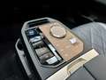 BMW iX xDrive50 112 kWh M-SPORT / 524 PK *FULL OPTION* 22 Červená - thumbnail 8