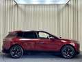 BMW iX xDrive50 112 kWh M-SPORT / 524 PK *FULL OPTION* 22 Rojo - thumbnail 24