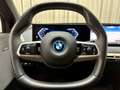 BMW iX xDrive50 112 kWh M-SPORT / 524 PK *FULL OPTION* 22 Rojo - thumbnail 37