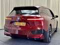 BMW iX xDrive50 112 kWh M-SPORT / 524 PK *FULL OPTION* 22 Rojo - thumbnail 26