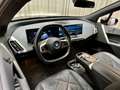BMW iX xDrive50 112 kWh M-SPORT / 524 PK *FULL OPTION* 22 Rood - thumbnail 34