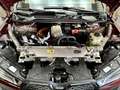 BMW iX xDrive50 112 kWh M-SPORT / 524 PK *FULL OPTION* 22 Rood - thumbnail 29
