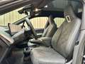 BMW iX xDrive50 112 kWh M-SPORT / 524 PK *FULL OPTION* 22 Piros - thumbnail 6