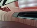 BMW iX xDrive50 112 kWh M-SPORT / 524 PK *FULL OPTION* 22 Rojo - thumbnail 17