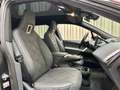 BMW iX xDrive50 112 kWh M-SPORT / 524 PK *FULL OPTION* 22 Rojo - thumbnail 18