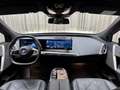 BMW iX xDrive50 112 kWh M-SPORT / 524 PK *FULL OPTION* 22 Czerwony - thumbnail 2