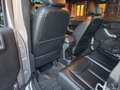 Jeep Wrangler Unlimited 2.8 CRD DPF Sahara Auto Grigio - thumbnail 9