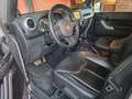 Jeep Wrangler Unlimited 2.8 CRD DPF Sahara Auto Grigio - thumbnail 7