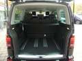 Volkswagen T6.1 Multivan 2.0TDi Highline 4Motion STHZ/KAM/AHK/LED Noir - thumbnail 23