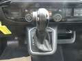 Volkswagen T6.1 Multivan 2.0TDi Highline 4Motion STHZ/KAM/AHK/LED Noir - thumbnail 9