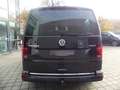 Volkswagen T6.1 Multivan 2.0TDi Highline 4Motion STHZ/KAM/AHK/LED Noir - thumbnail 22