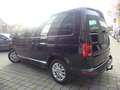 Volkswagen T6.1 Multivan 2.0TDi Highline 4Motion STHZ/KAM/AHK/LED Noir - thumbnail 20