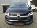 Volkswagen T6.1 Multivan 2.0TDi Highline 4Motion STHZ/KAM/AHK/LED Noir - thumbnail 21